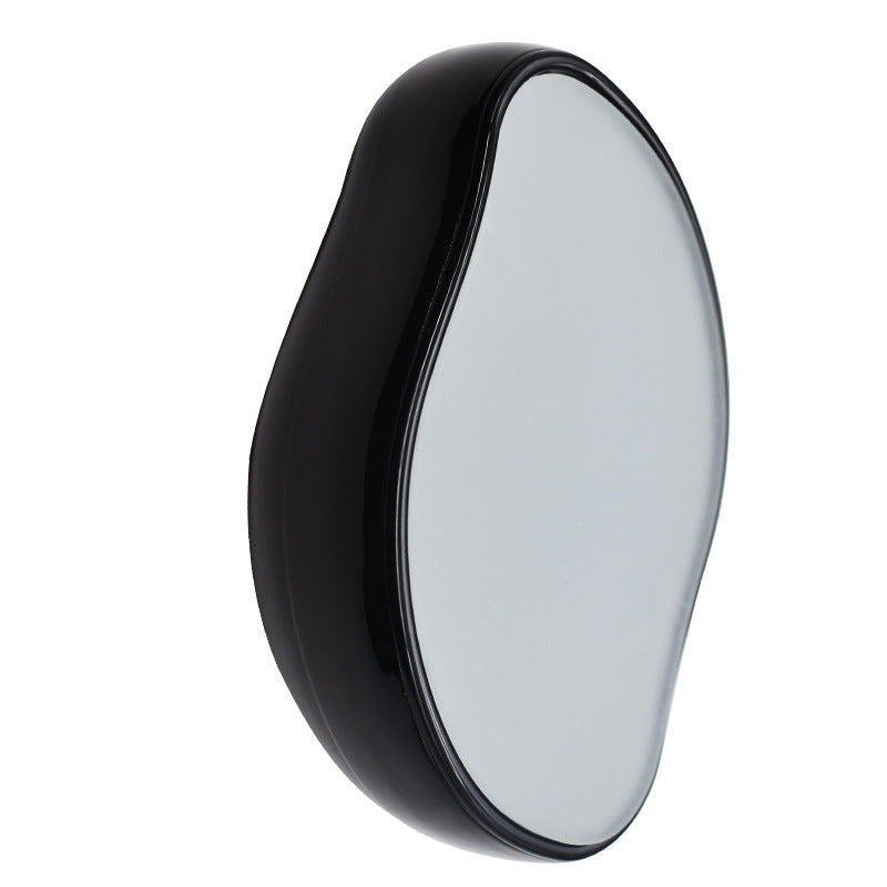 HexoSkin™ Crystal Hair Eraser