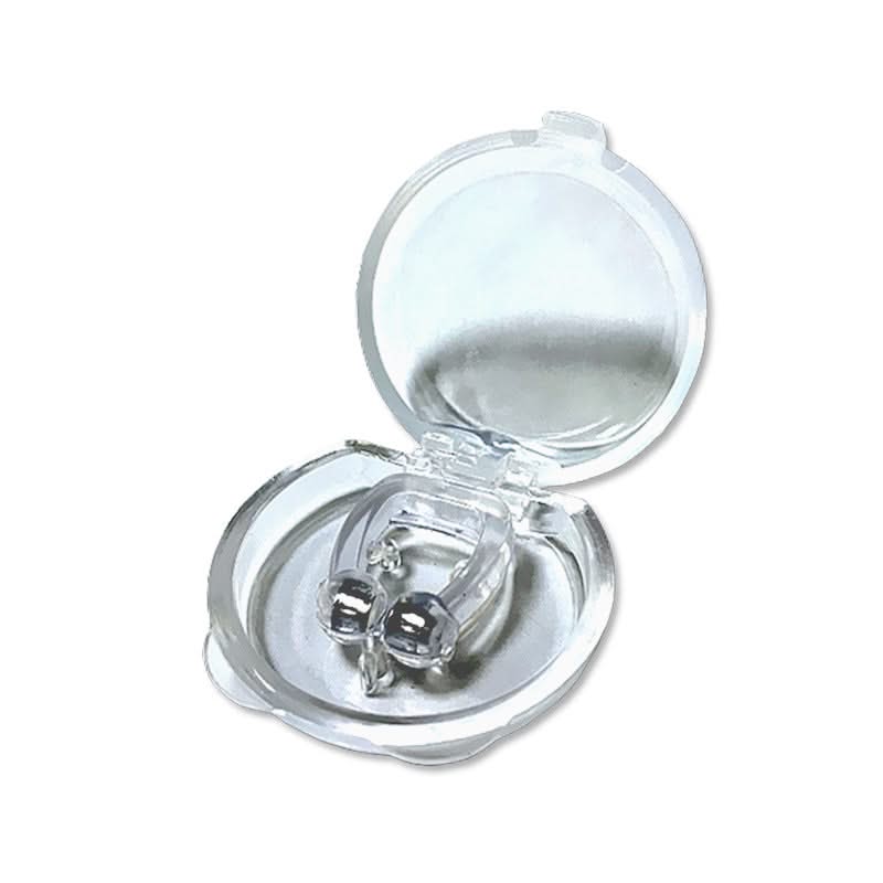 HexoSleep™ - Anti-Snoring Nose Clip – Hexo Care International