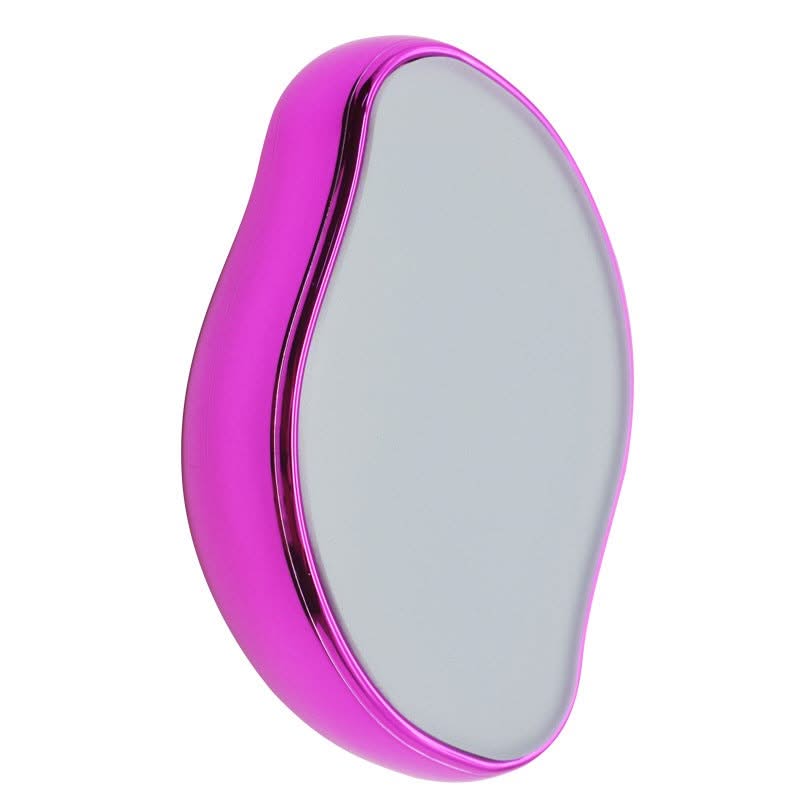 HexoSkin™ Crystal Hair Eraser