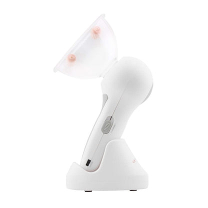 HexoSkin™ Anti-Cellulite Vacuum Massager