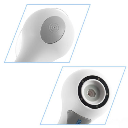 HexoSkin™ Anti-Cellulite Vacuum Massager