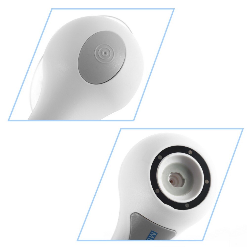 HexoSkin™ Anti-Cellulite Vacuum Massager