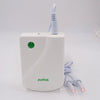 BioNase™ Nasal Rhinitis Infrared Therapy Device