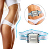 HexoCryo™ At-Home Cryotherapy Slimming Device