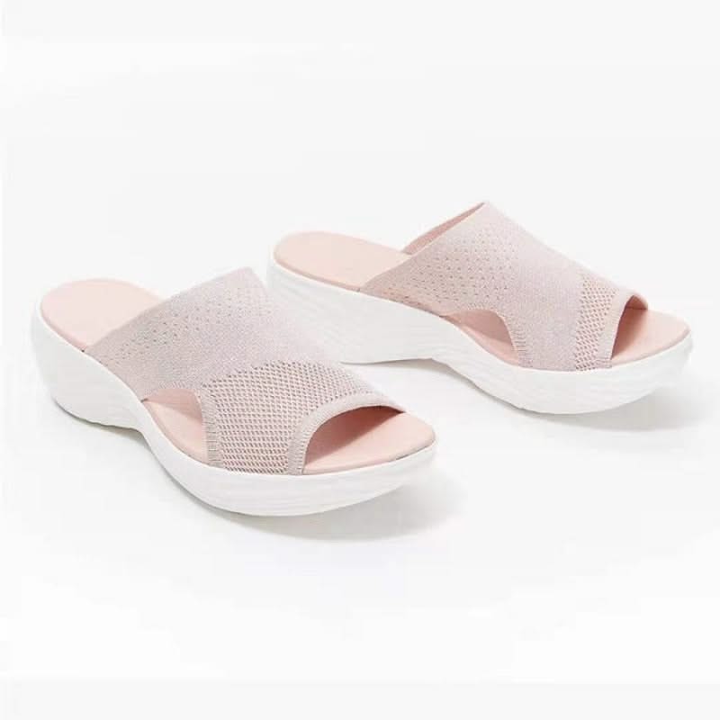 HexoComfy™ Orthopedic Womens Sandals