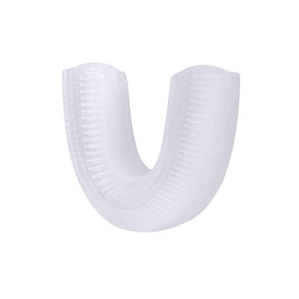 Replacement Brush Head