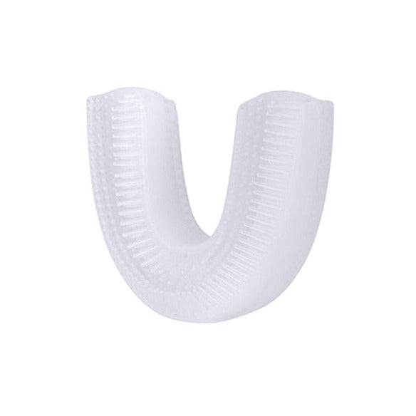 Replacement Brush Head