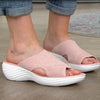 HexoComfy™ Orthopedic Womens Sandals