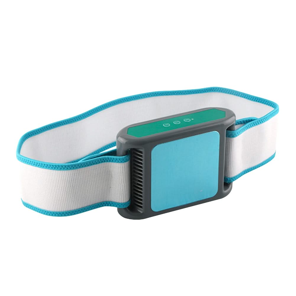 HexoCryo™ At-Home Cryotherapy Slimming Device