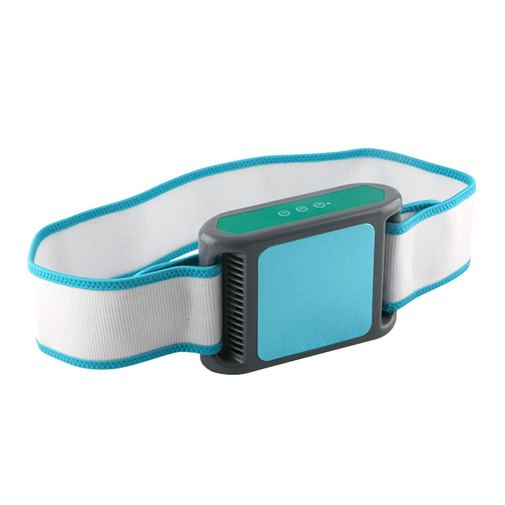 HexoCryo™ At-Home Cryotherapy Slimming Device