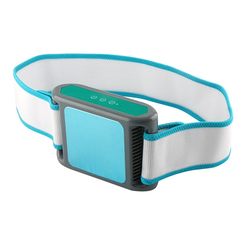 HexoCryo™ At-Home Cryotherapy Slimming Device