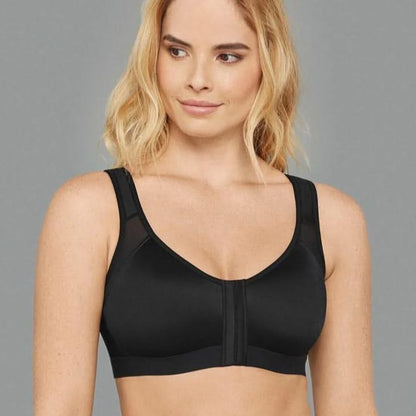HexoBra™ Posture Corrector
