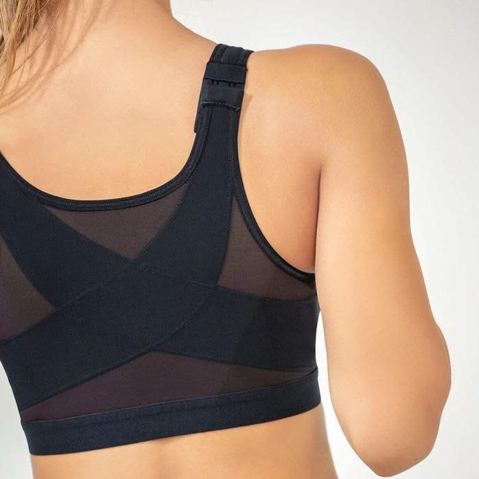 HexoBra™ Posture Corrector