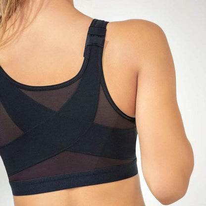 HexoBra™ Posture Corrector