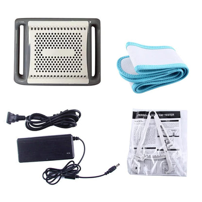 HexoCryo™ At-Home Cryotherapy Slimming Device