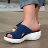 HexoComfy™ Orthopedic Womens Sandals