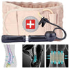 HexoBack™ V2 - Decompression Belt For Back Pain Relief