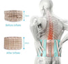 HexoBack™ V2 - Decompression Belt For Back Pain Relief