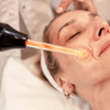 HexoWand™ High Frequency Skin Therapy