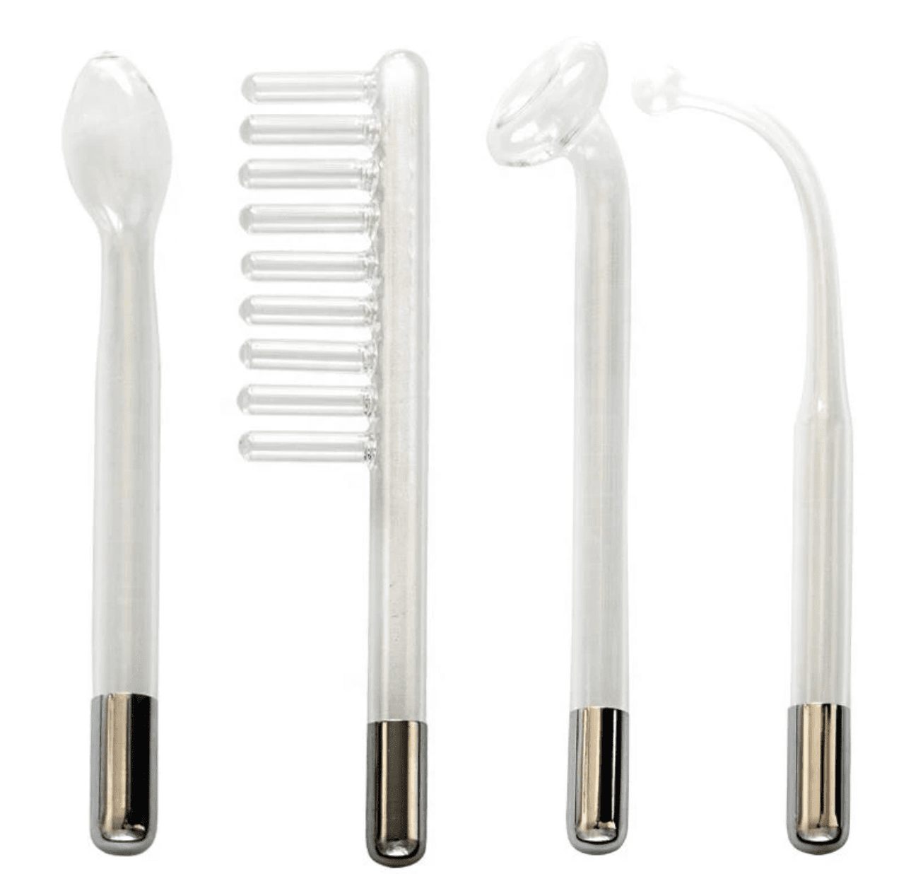 HexoWand™ Replacement Tubes (4PCS)