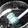 HexoBrush™ 3-Sided Ultrasonic Toothbrush