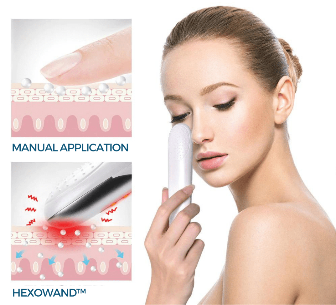 ボディ・フェイスケア EYE MASSAGER FH-FH1030_1_1024x1024.jpg?v=