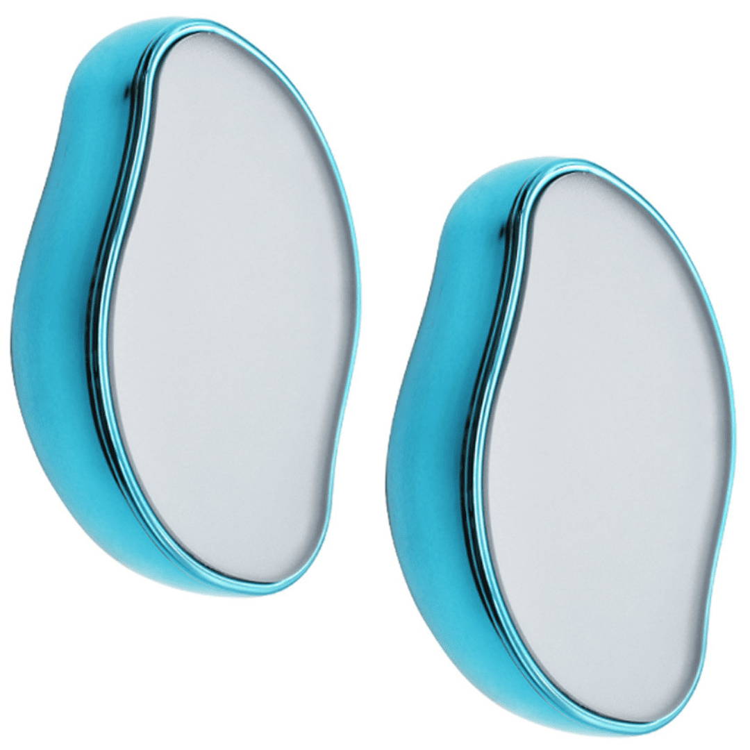 HexoSkin™ Crystal Hair Eraser