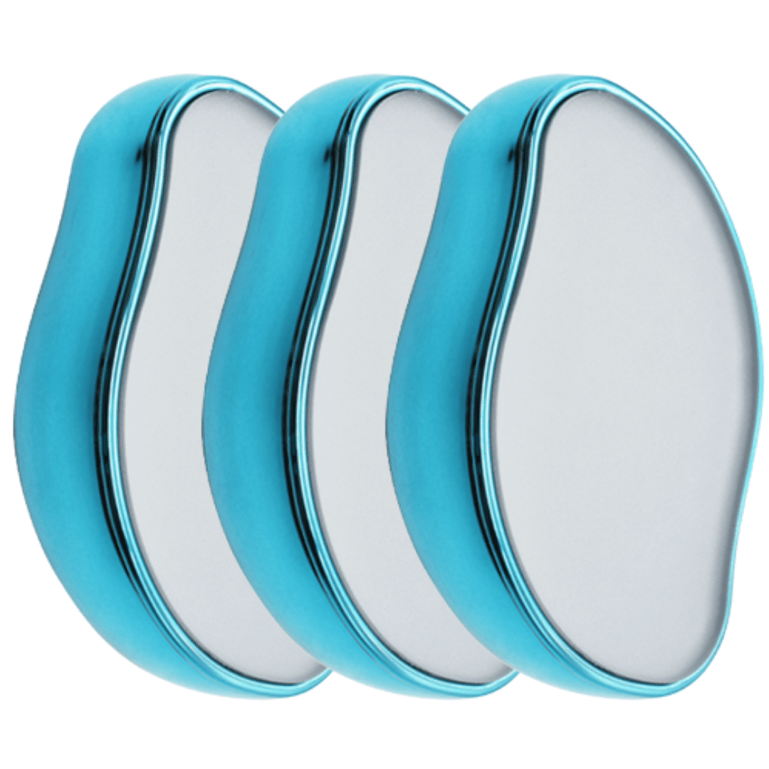 HexoSkin™ Crystal Hair Eraser