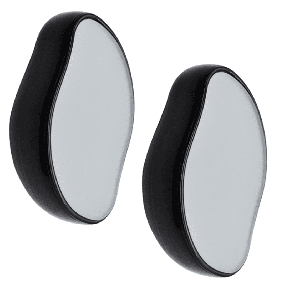 HexoSkin™ Crystal Hair Eraser