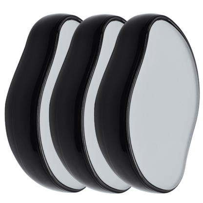 HexoSkin™ Crystal Hair Eraser