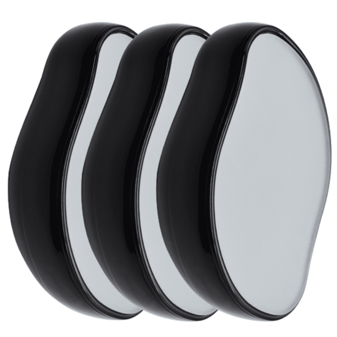 HexoSkin™ Crystal Hair Eraser