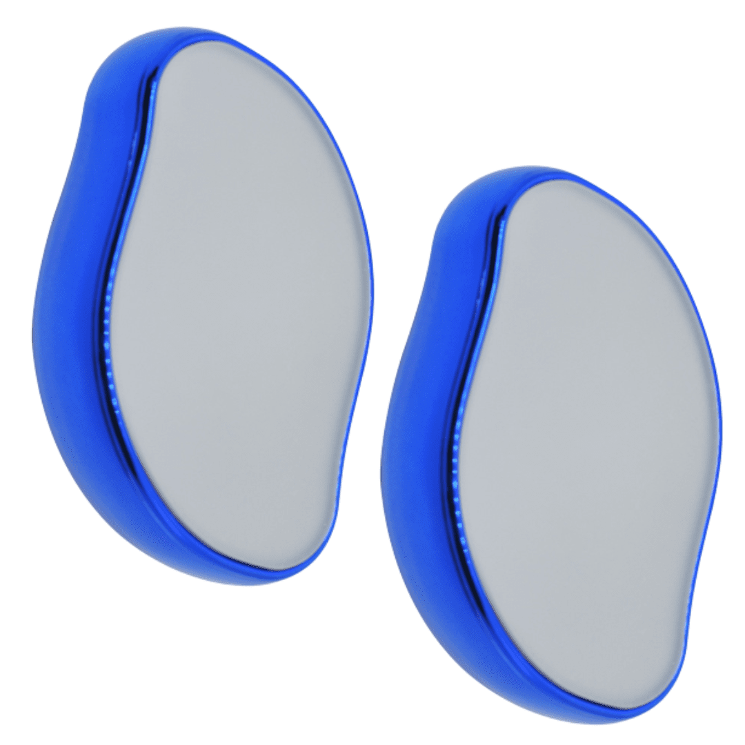 HexoSkin™ Crystal Hair Eraser