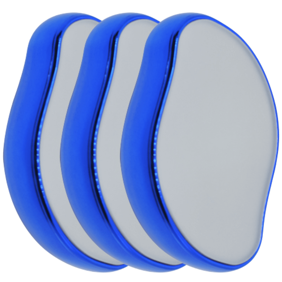 HexoSkin™ Crystal Hair Eraser