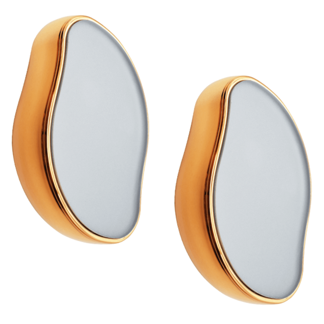 HexoSkin™ Crystal Hair Eraser