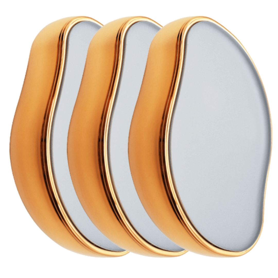 HexoSkin™ Crystal Hair Eraser