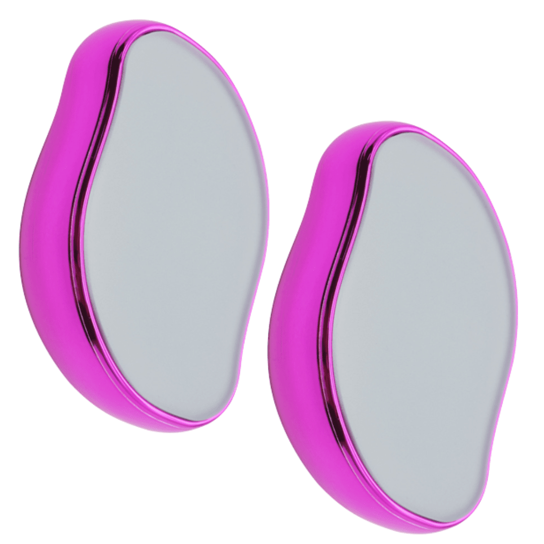 HexoSkin™ Crystal Hair Eraser
