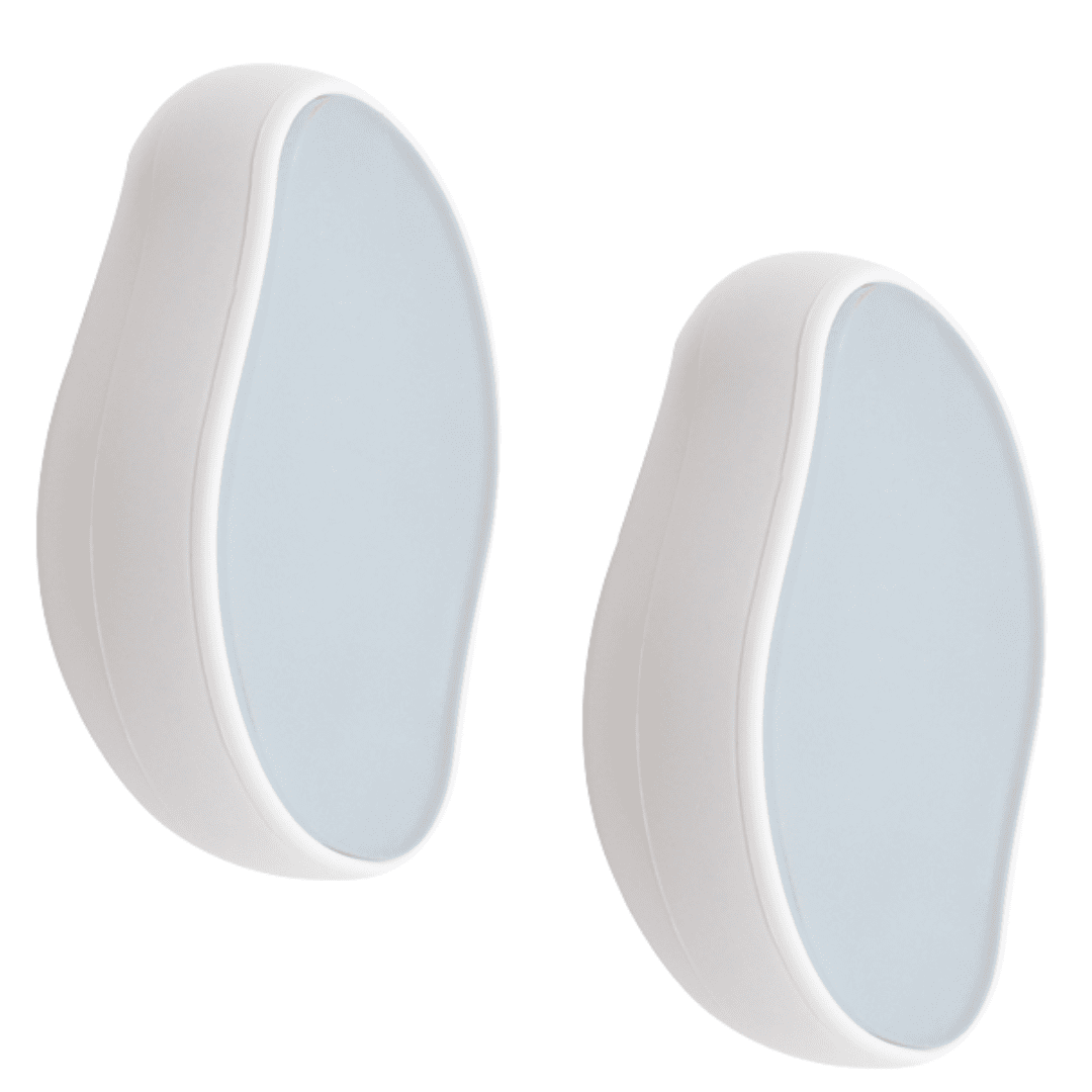 HexoSkin™ Crystal Hair Eraser