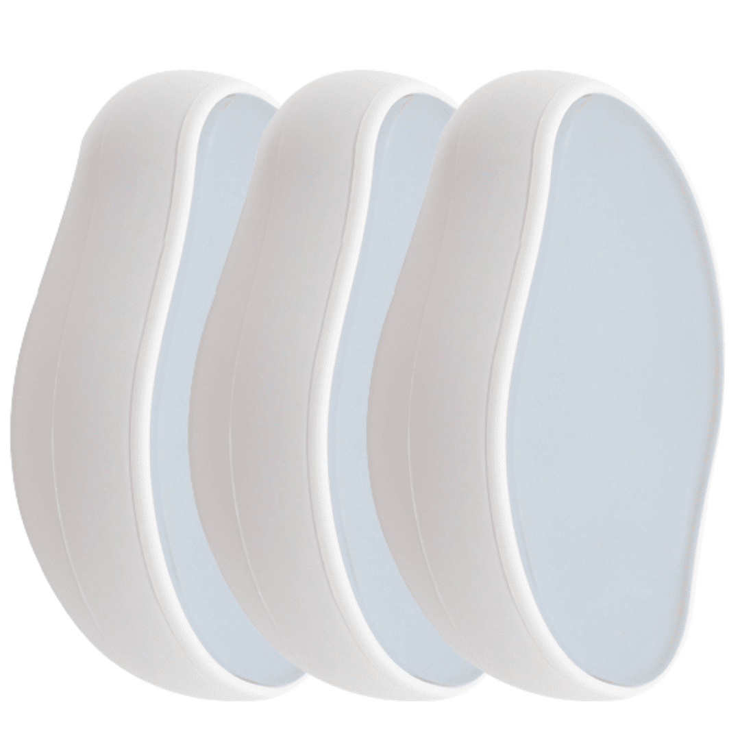 HexoSkin™ Crystal Hair Eraser