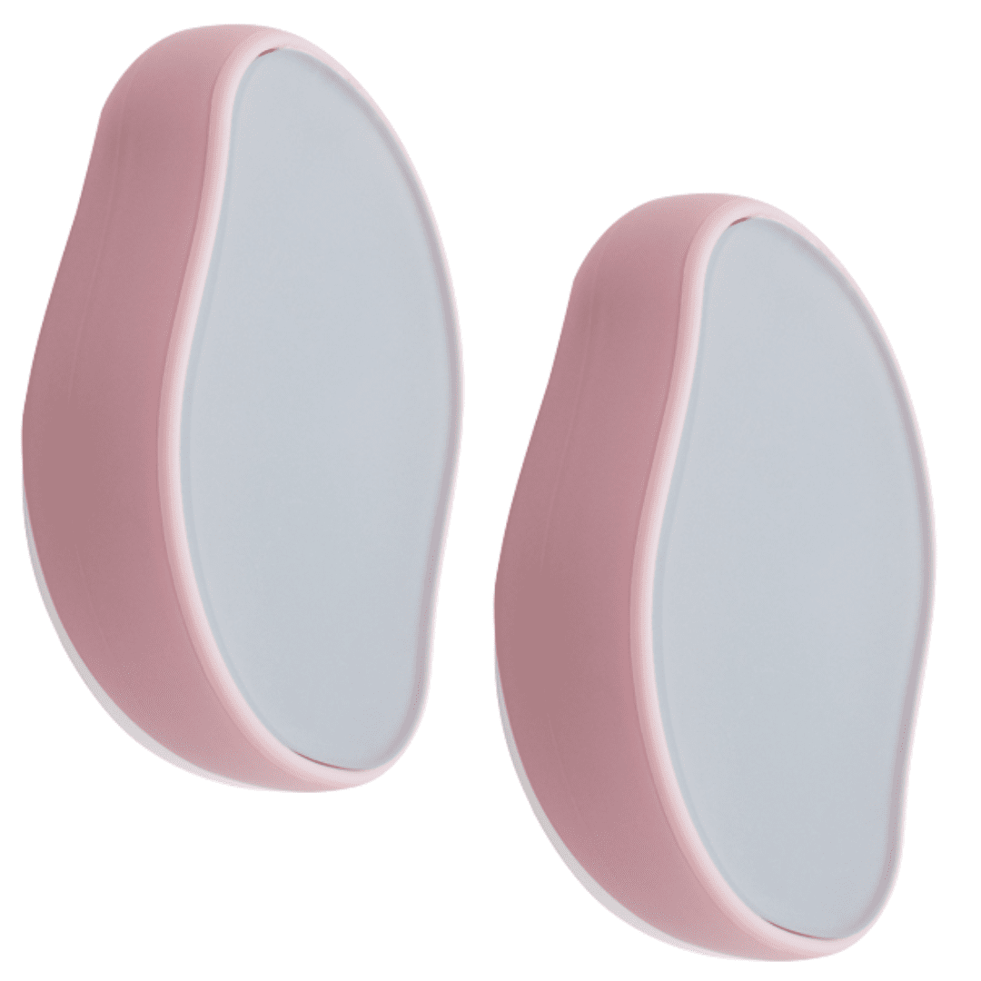 HexoSkin™ Crystal Hair Eraser