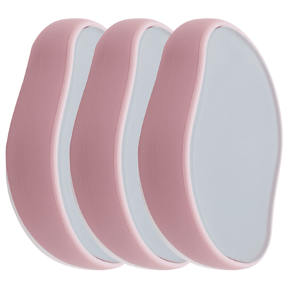 HexoSkin™ Crystal Hair Eraser