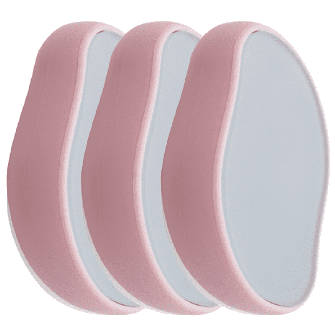 HexoSkin™ Crystal Hair Eraser