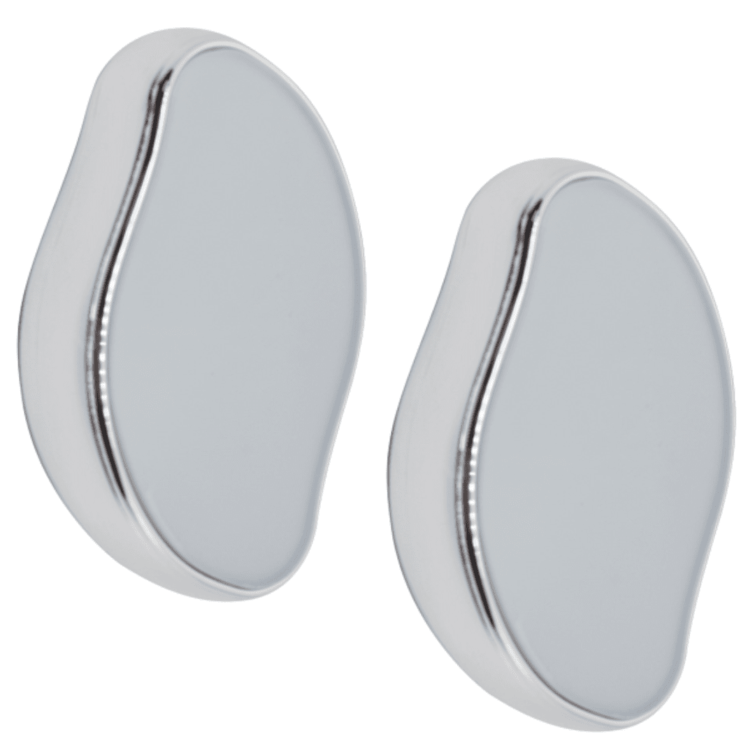 HexoSkin™ Crystal Hair Eraser