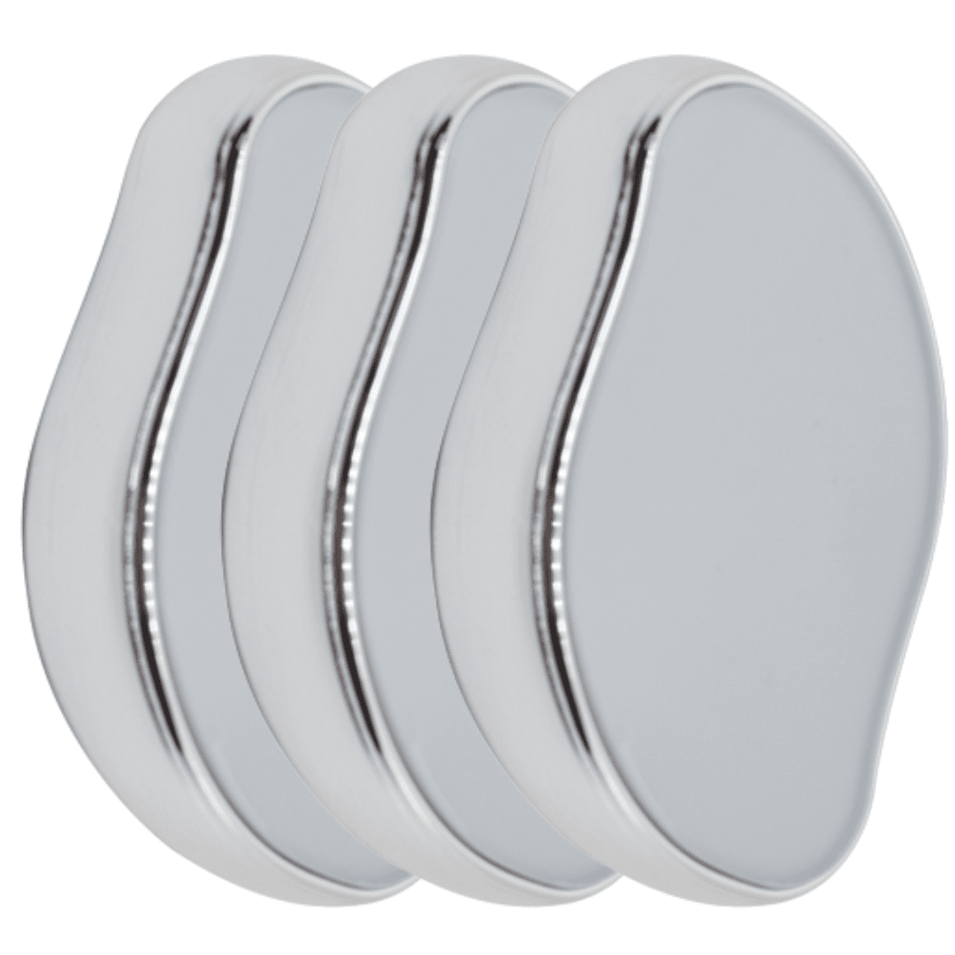 HexoSkin™ Crystal Hair Eraser