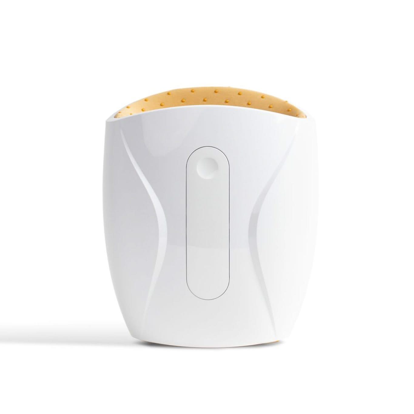 HexoHand™️ Compression Massager For Hand Pain Relief