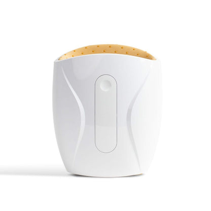 HexoHand™️ Compression Massager For Hand Pain Relief