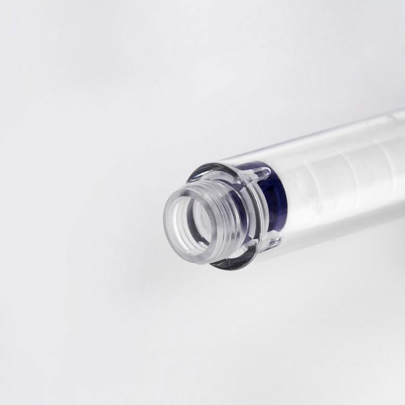 HexoTurbo™ Spa Experience Shower Head