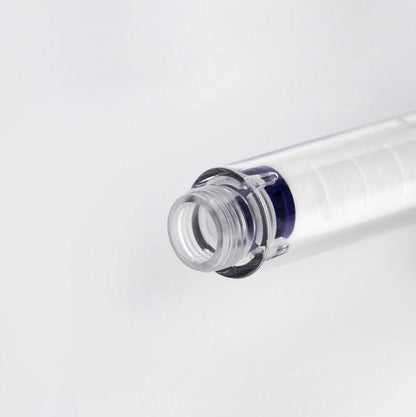 HexoTurbo™ Spa Experience Shower Head