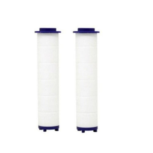 Extra PP Filters (2PCS)