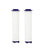 Extra PP Filters (2PCS)
