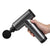 HexoRecover™ Premium Muscle Recovery Massage Gun